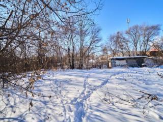 1-этажный дом, 40 м², 8 соток