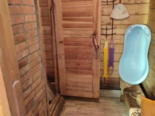 2-этажный дом, 125 м², 8.5 соток