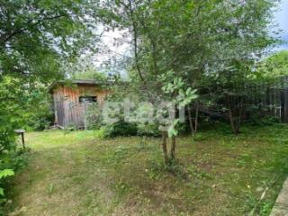 1-этажный дом, 53.3 м², 5.27 соток