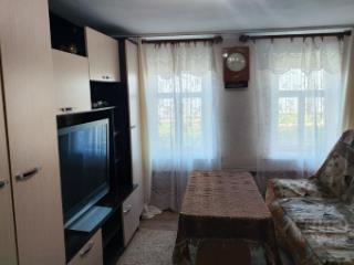 2-этажный дом, 84.6 м², 4.42 сотки