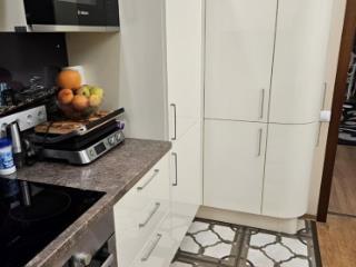 2-этажный дом, 213 м², 17.5 соток