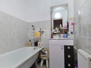 4-комн. квартира, 69 м², 4/10 этаж