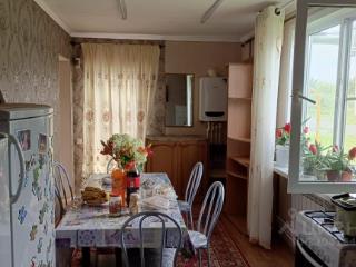 1-этажный дом, 102 м², 12 соток