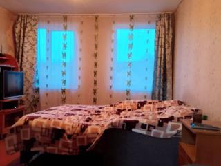 1-этажный дом, 58 м², 18 соток