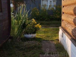 2-этажный дом, 67.5 м², 4 сотки