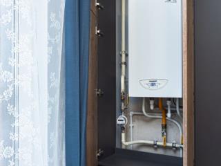 Студия, 35 м², 3/3 этаж