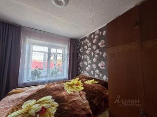 2-этажный дом, 125 м², 8.5 соток