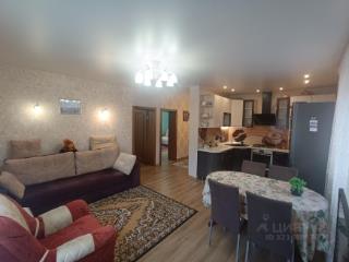 2-этажный дом, 85 м², 14 соток