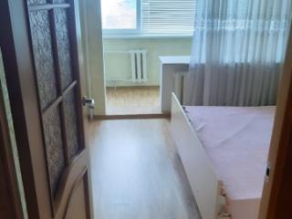 2-комн. квартира, 46 м², 4/5 этаж