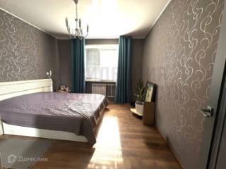 2-комн. квартира, 53 м², 4/5 этаж