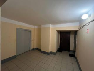 1-комн. квартира, 33 м², 3/9 этаж