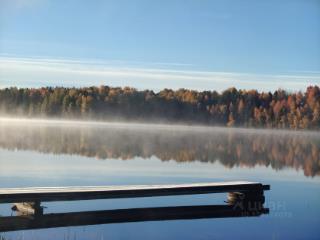 2-этажный дом, 110 м², 16 соток