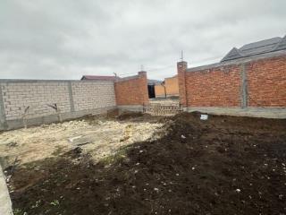  дом, 110 м², 4.8 сотки