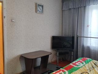 2-комн. квартира, 48.5 м², 5/9 этаж