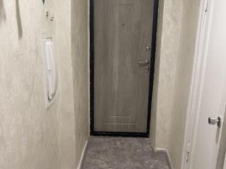 3-комн. квартира, 55 м², 3/5 этаж