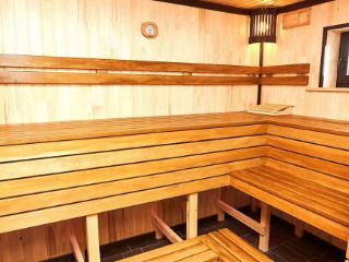  дом, 130 м², 15 соток