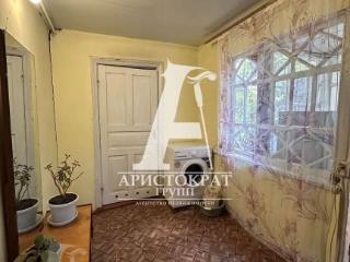  дом, 68.7 м², 6 соток