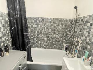 2-комн. квартира, 51.4 м², 1/3 этаж