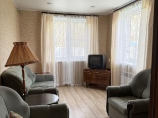 2-этажный дом, 100 м², 15 соток