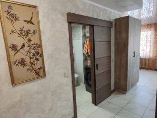 3-комн. квартира, 72 м², 2/9 этаж