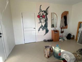  дом, 108 м², 6.6 соток