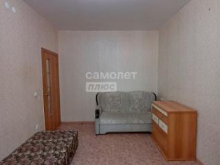 2-комн., Квартира в новостройке, 54 м², 4/9 этаж