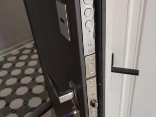 1-комн. квартира, 25 м², 15/31 этаж