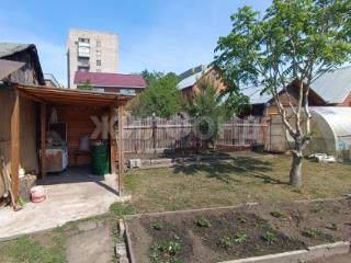  дом, 71 м², 4.15 сотки