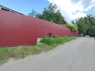 1-этажный дом, 72.9 м², 3.5 сотки