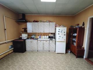 2-этажный дом, 100 м², 10 соток