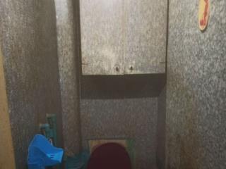 3-комн. квартира, 61.1 м², 2/5 этаж