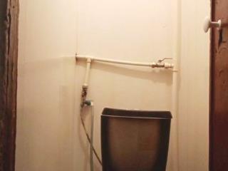 Комната, 119 м²