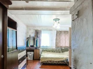 1-этажный дом, 56.9 м², 905 соток