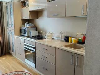 2-этажный дом, 152 м², 22 сотки