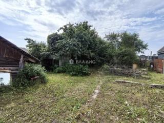 1-этажный дом, 40 м², 15 соток