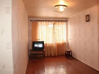 3-комн. квартира, 52.8 м², 2/2 этаж