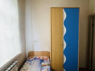 1-этажный дом, 47.8 м², 5 соток