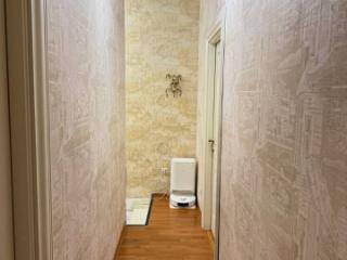 3-этажный таунхаус, 200 м²