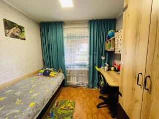 1-этажный дом, 122 м², 10.5 соток