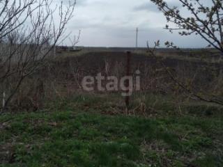 1-этажный дом, 70 м², 30 соток