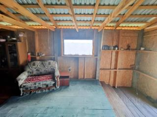 1-этажный дом, 49 м², 49 соток