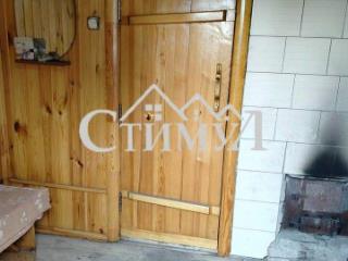 1-этажный дом, 70 м², 11 соток