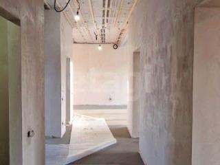 1-этажный дом, 117 м², 10 соток