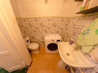 1-этажный дом, 71.1 м², 7 соток