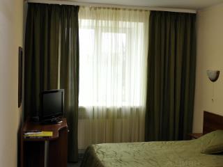 Комната, 20 м²