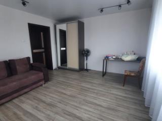 2-этажный дом, 189.7 м², 11 соток