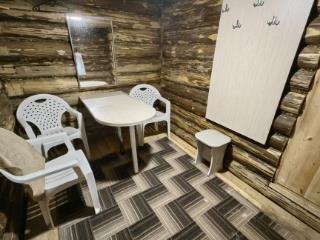  дом, 70 м², 6 соток