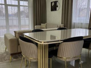 1-этажный дом, 149.5 м², 6 соток