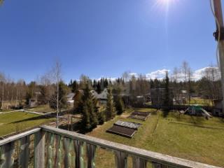  дача, 50 м², 13 соток