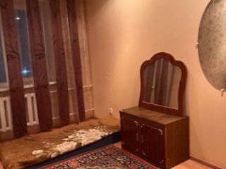 3-комн. квартира, 64 м², 5/10 этаж
